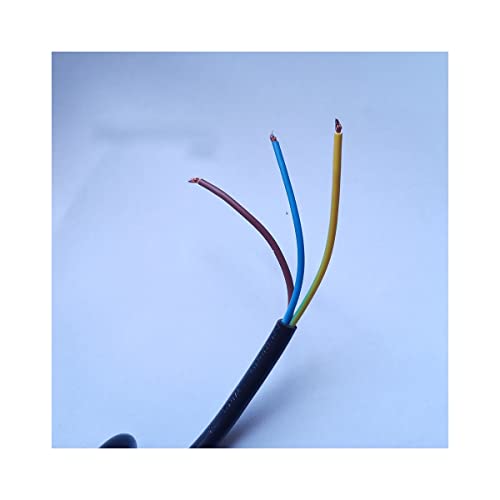 Tube 14mm