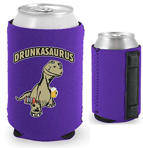 Purple 2 Pack