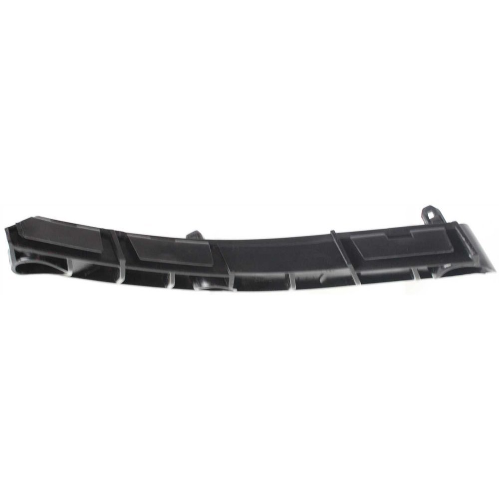 Evan Fischer Bumper Bracket for 2005-2010 Scion tC - SC1042100 | Driver Side Replacement