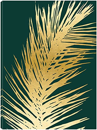 Emerald Palm I