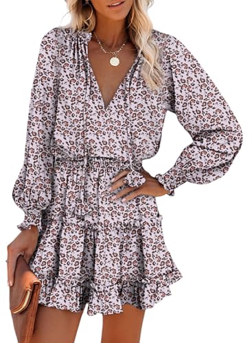 Z Print Leopard