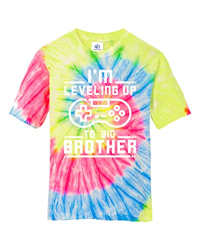 Neon Rainbow
