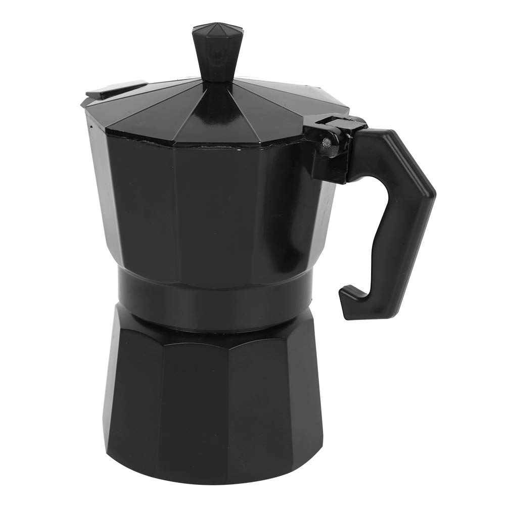 **Ergonomic Gas Stove Top Maker – Portable & Easy to Disassemble for Home & Office Cooking (Black) – Perfect for Camping, Small Kitchens & Outdoor Adventures**