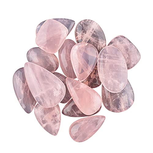 Rose Quartz