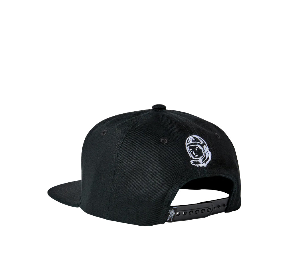 BB Straight Font Hat - Stylish Baseball Cap for Men & Women - Perfect for Sports, Casual Wear & Outdoor Activities