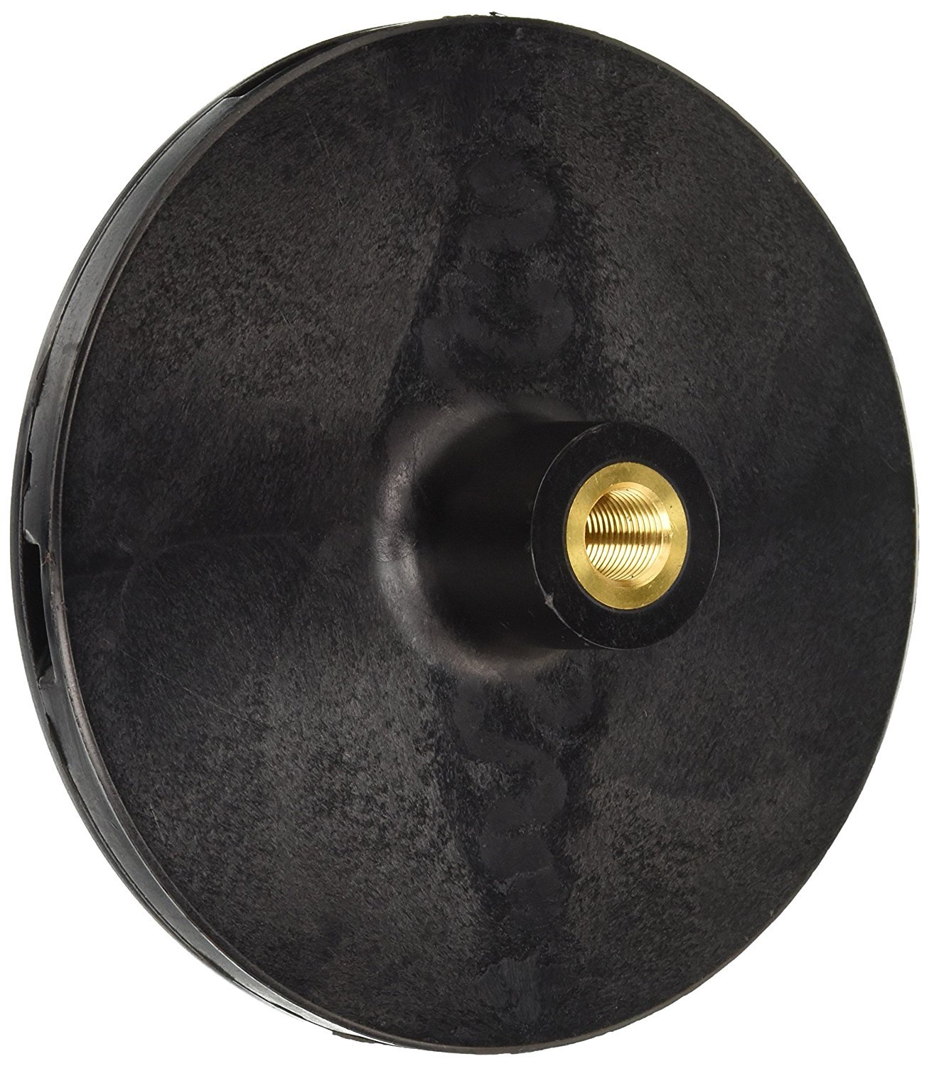 Hayward AX6060C Impeller Assembly Replacement for Hayward Pool Cleaners & Booster Pumps - Compatible with Select Models - Perfect for Pool Maintenance & Repair