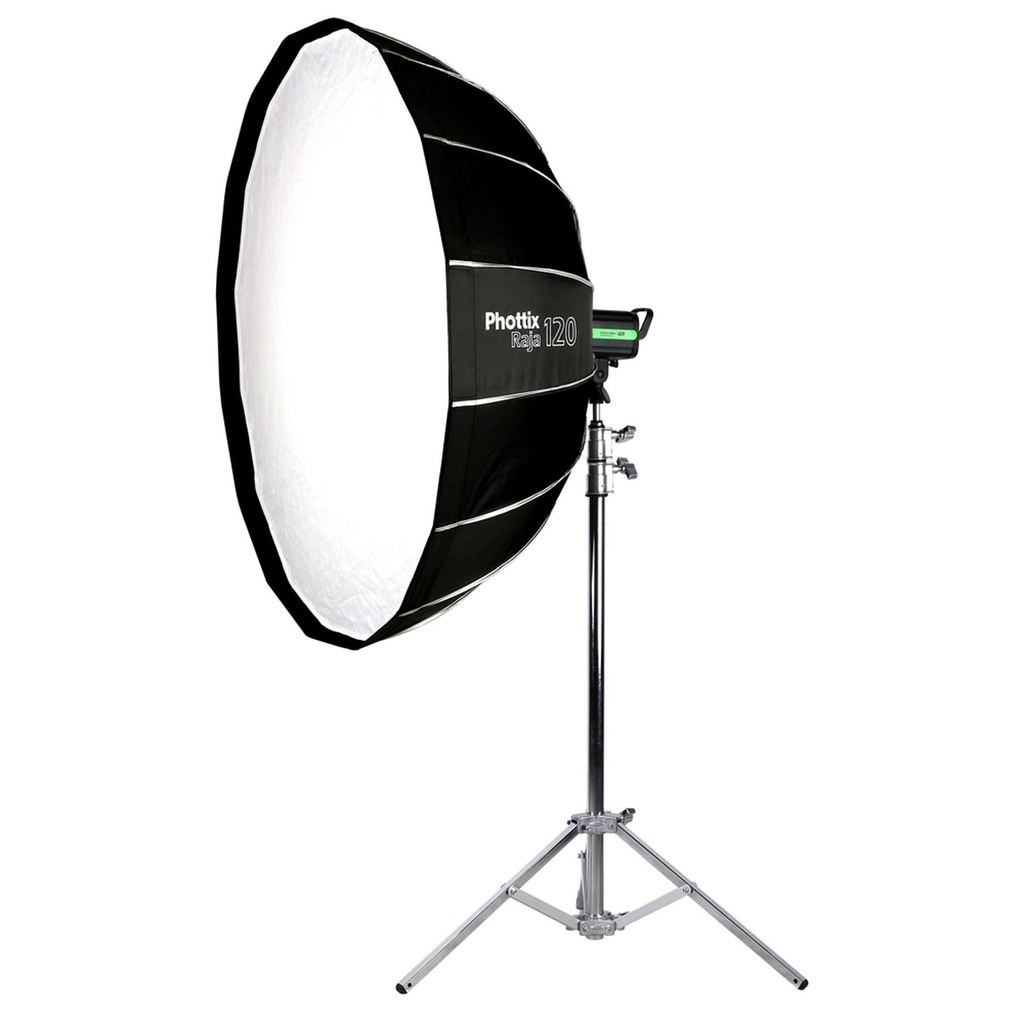 Phottix Raja 47