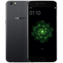 Oppo R9s Plus Smartphone - 6.0 Inch Full HD Display, 16MP Camera, 4GB RAM, 64GB Storage - Perfect for Photography, Gaming & Business Use