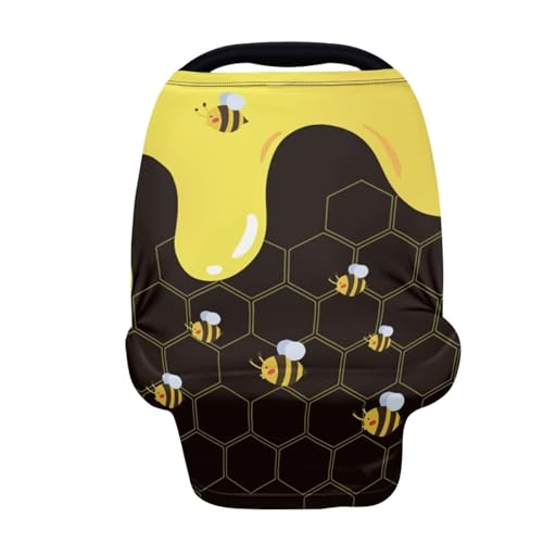 Bee Honey