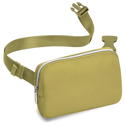 Green - 1 Pocket