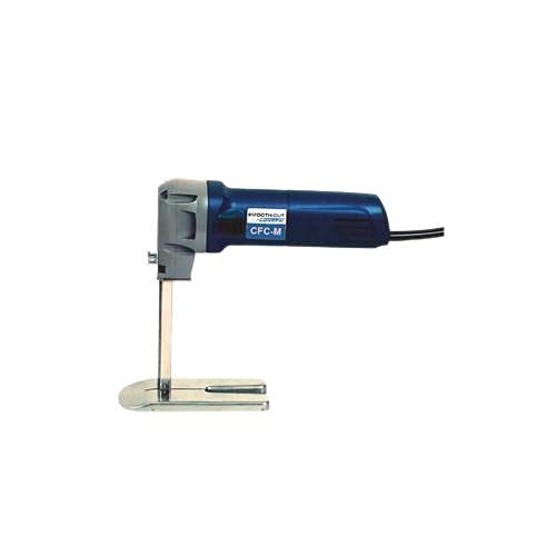 Consew CFC-8 Professional 8-Inch Smooth-Cut Foam Cutter - Precision Foam Cutting Tool for Upholstery, Cosplay, DIY Projects & Crafting