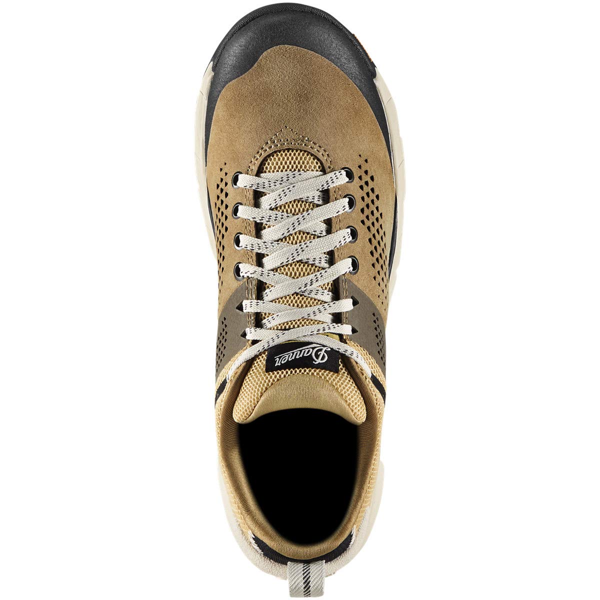 Danner Trail 2650 Women's 3