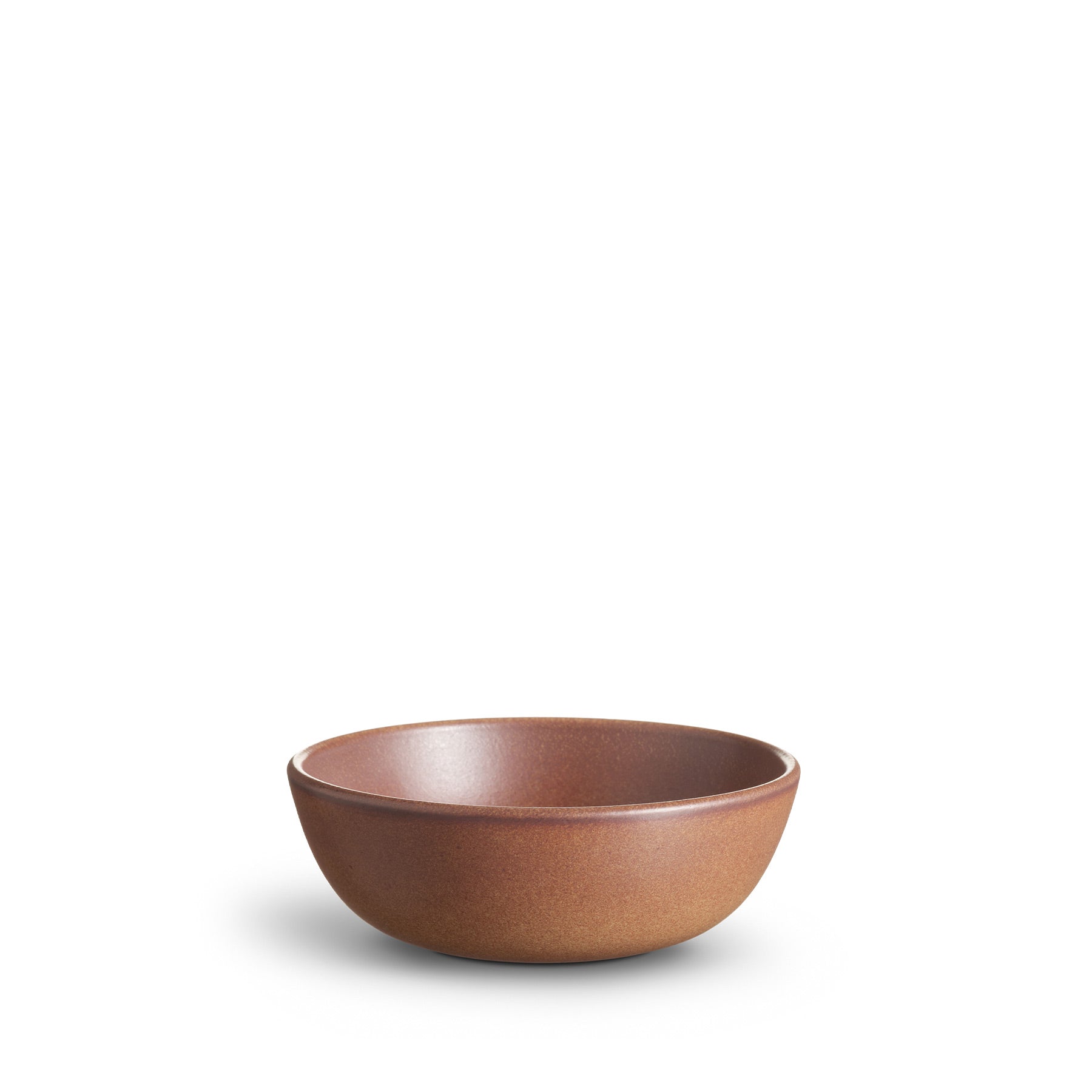 Premium Ceramic Cereal Bowl - Elegant Coupe Design for Breakfast, Snacks & Desserts - Perfect for Home, Office & Restaurant Use