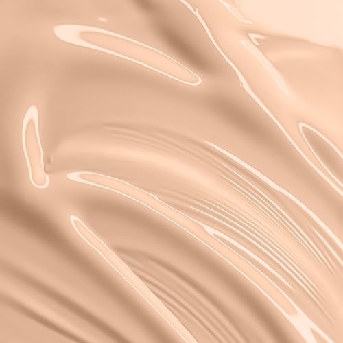 402-Deep Beige