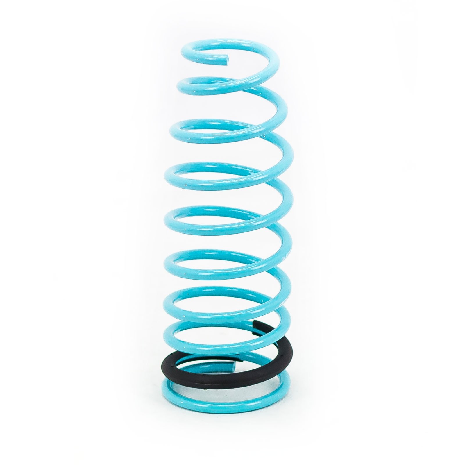 Godspeed LS-TS-MA-0005 Traction-S Performance Lowering Springs - Enhance Handling & Steering for Sports Cars & Track Racing