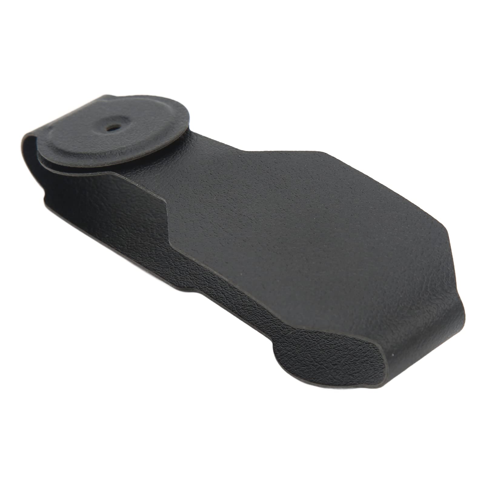 WEYI Black Drone Propeller Holder - Blade Beam Propeller Mount for DJI, Mavic, Phantom - Secure & Durable Replacement Part for Aerial Photography & FPV Racing