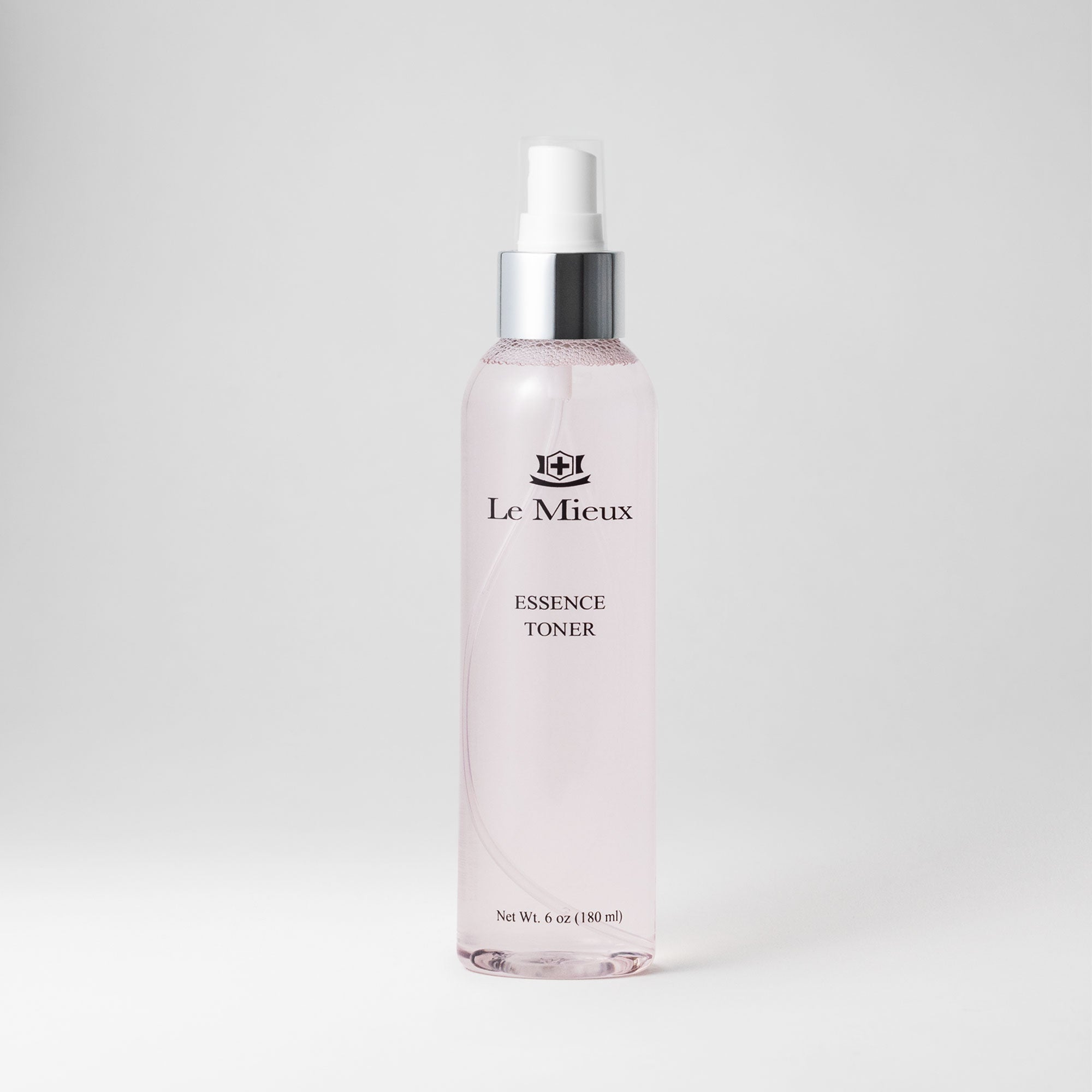 Best Essence Toner for Hydrating & Brightening Skin | Korean Skincare for Dry & Sensitive Skin | Perfect for Daily Routine & Night Care
