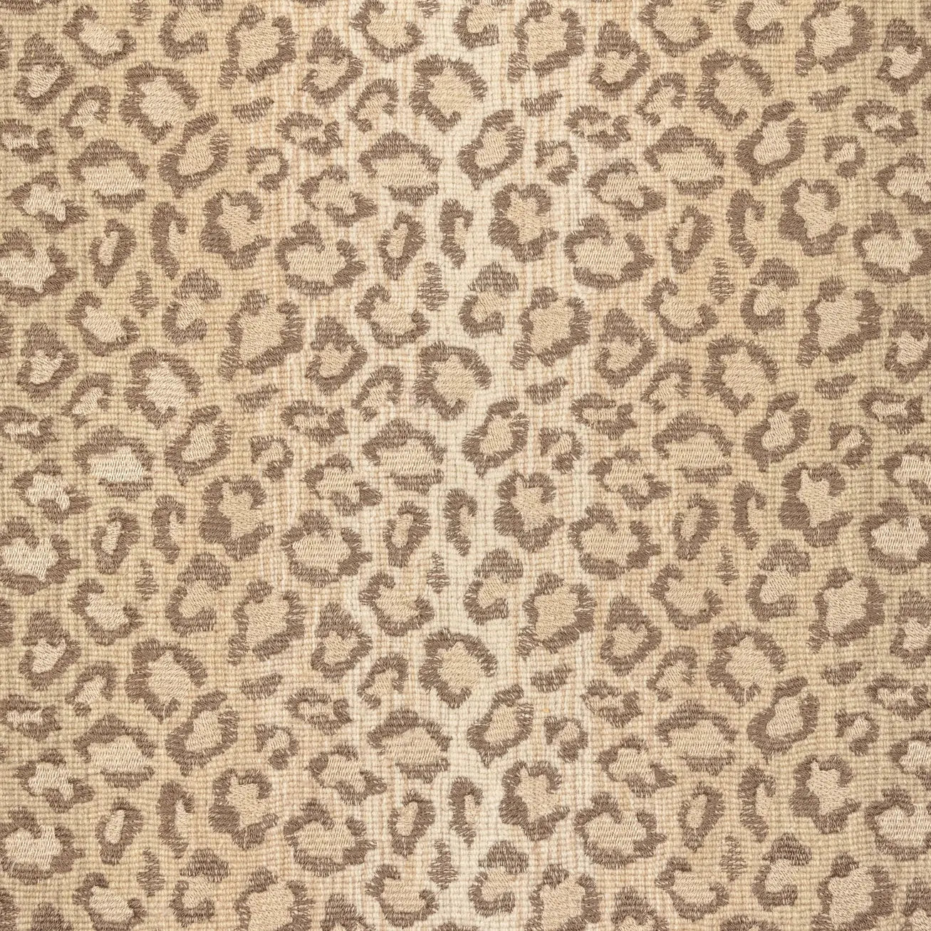 Bavaria Flatweave Carpet - Soft & Durable Handwoven Rug for Living Room, Bedroom, or Office - Stylish Home Decor & Floor Covering