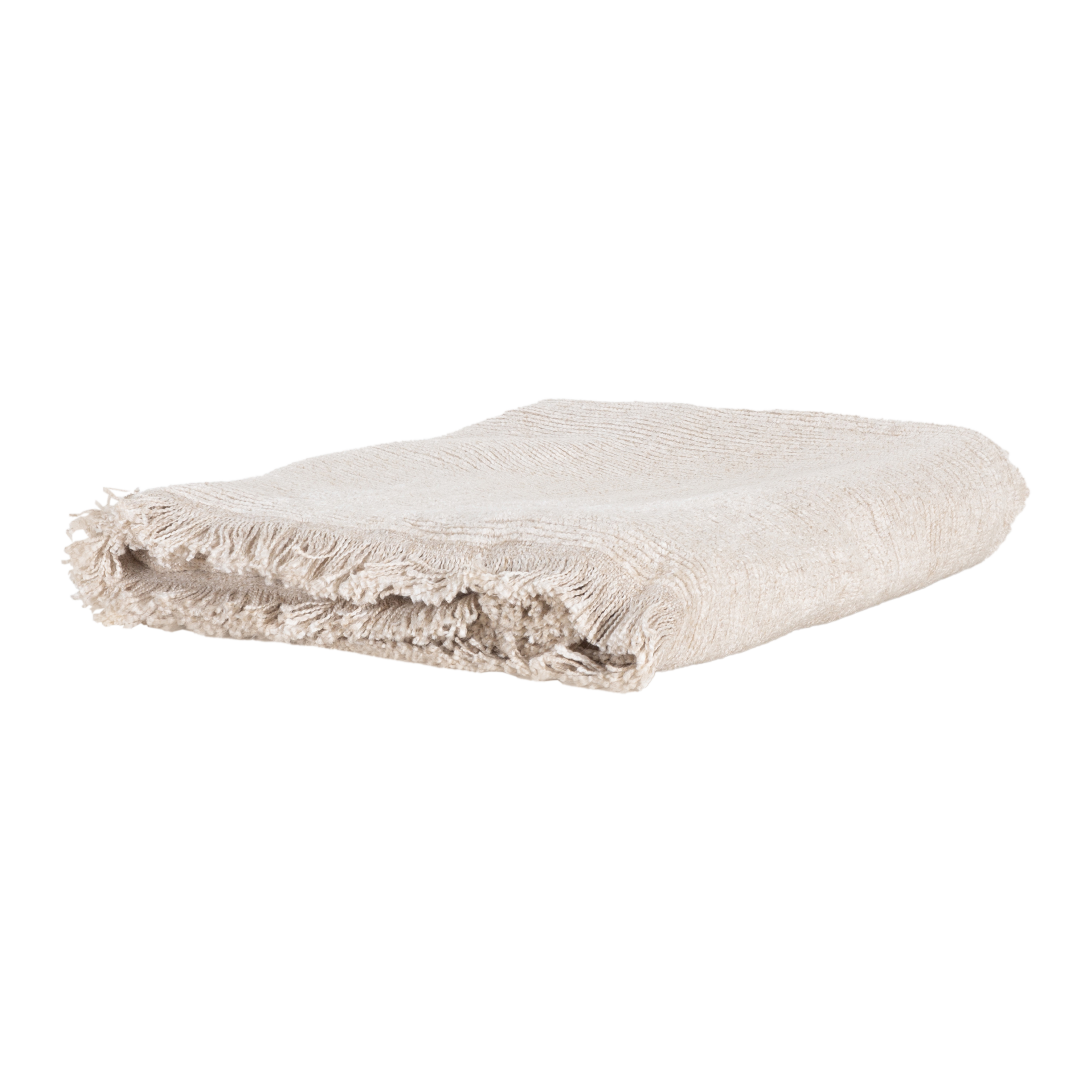 Soft Chenille Woven Throw Blanket - Cozy Plush Bedspread for Couch, Sofa & Bed - Perfect for Winter Nights, Home Decor & Gift Giving
