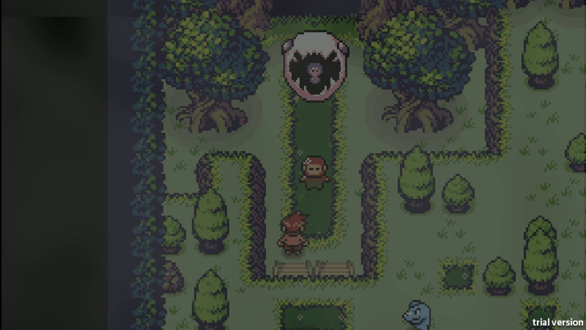 Monster Crown for Nintendo Switch - Dark Fantasy RPG Adventure Game - Perfect for Solo & Multiplayer Gaming at Home or On-the-Go