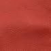 250 - Red