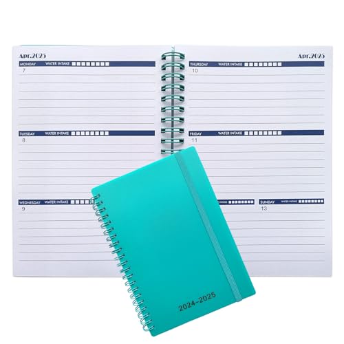 PP Cover Green