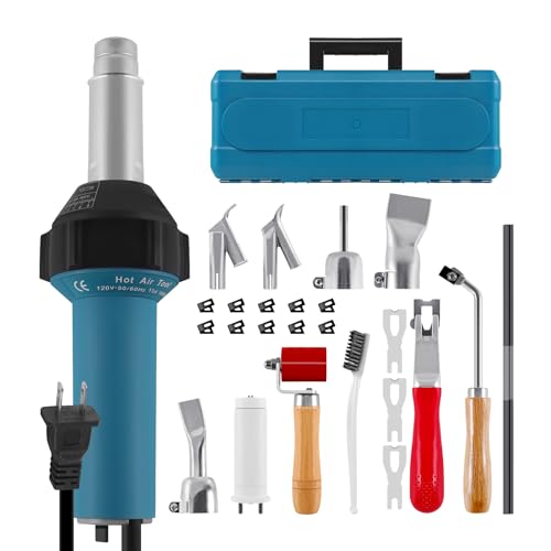 1600w-blue(complete Kit)