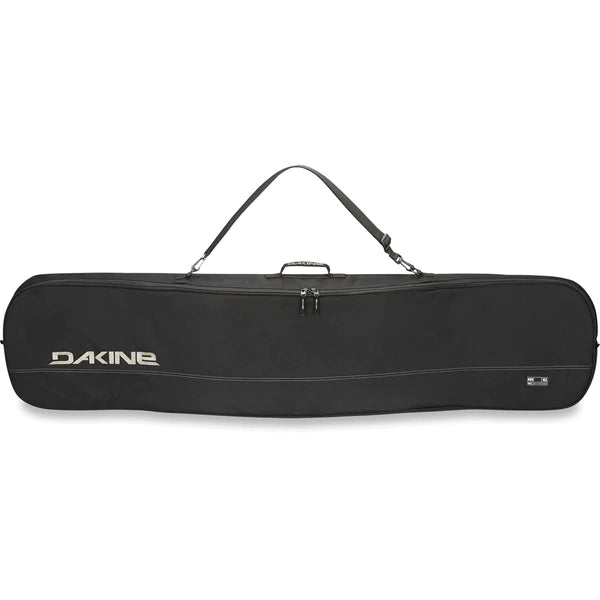 Dakine Pipe Snowboard Bag 2024 - Waterproof & Padded Snowboard Travel Bag for Men & Women - Perfect for Air Travel, Mountain Trips & Snowboard Storage