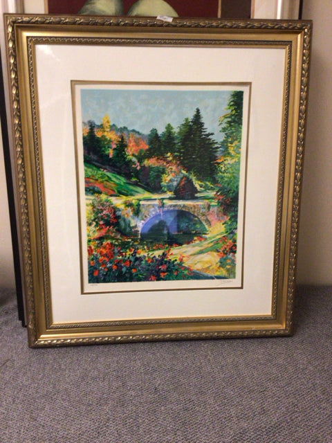 25