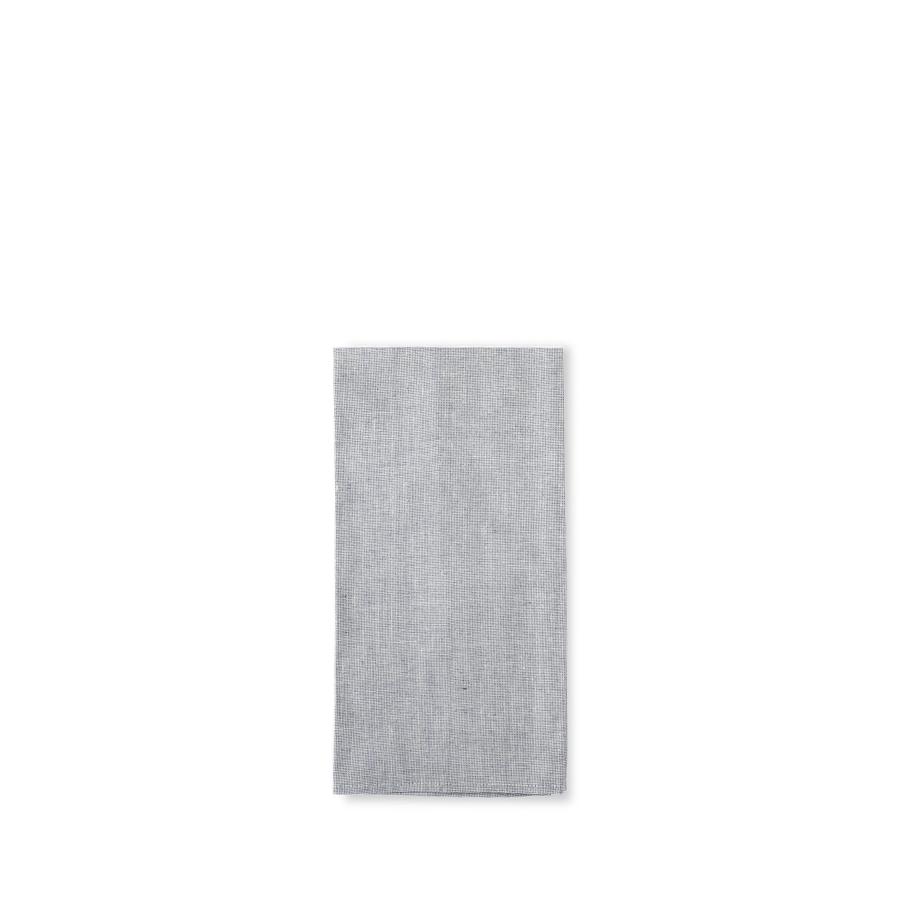 Organic Cotton Tea Towel - Premium Absorbent & Eco-Friendly Kitchen Towels for Drying Dishes, Cleaning & Decor | Dish Towel Set for Home, Restaurant & Gifts