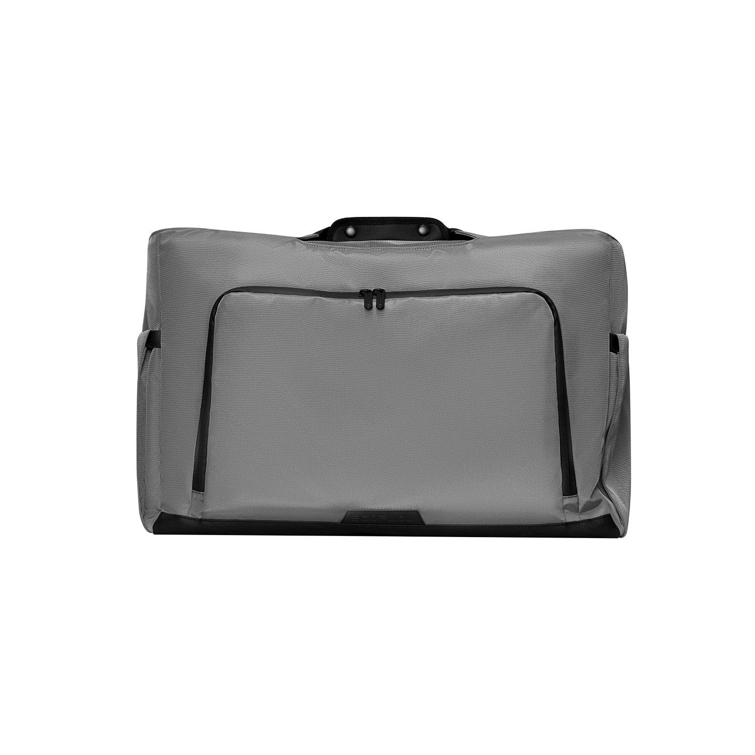 EcoFlow WAVE 2 Portable Air Conditioner Bag - Durable Carrying Case for WAVE 2 AC Unit | Perfect for Camping, RV Trips & Outdoor Adventures