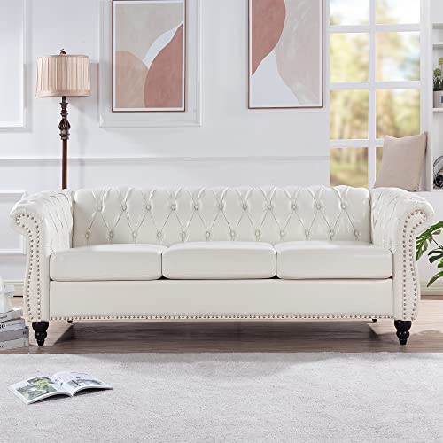 White Pu
