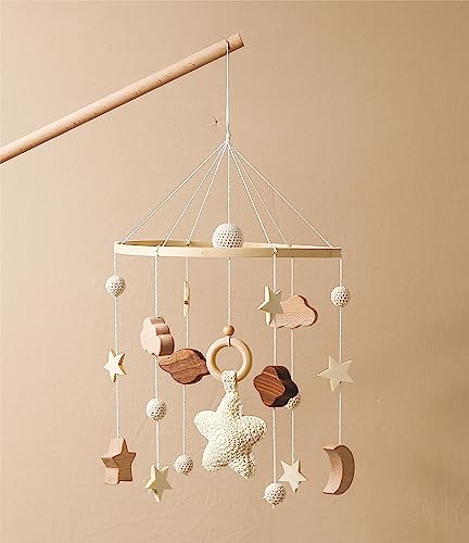 Starry Sky