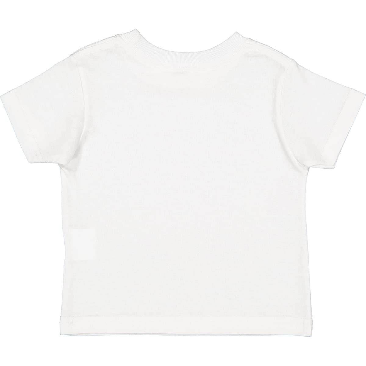 My Best Friend is My Titi with Hearts Toddler T-Shirt - Perfect for Playdates and Family Gatherings