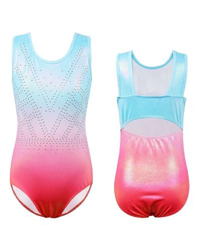 Gradient Bluepink