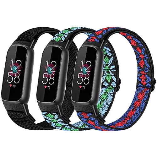 Black+BohemianBlue+BohemianRed