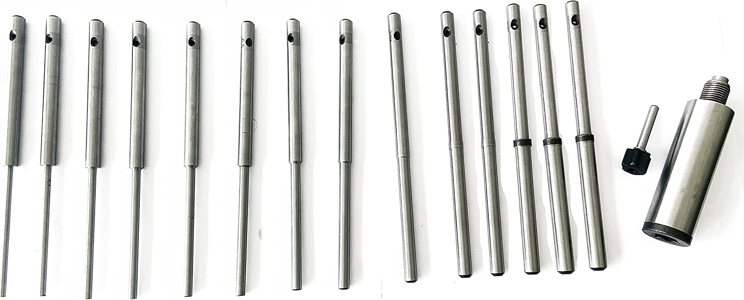 PRAZTECH® 0.385