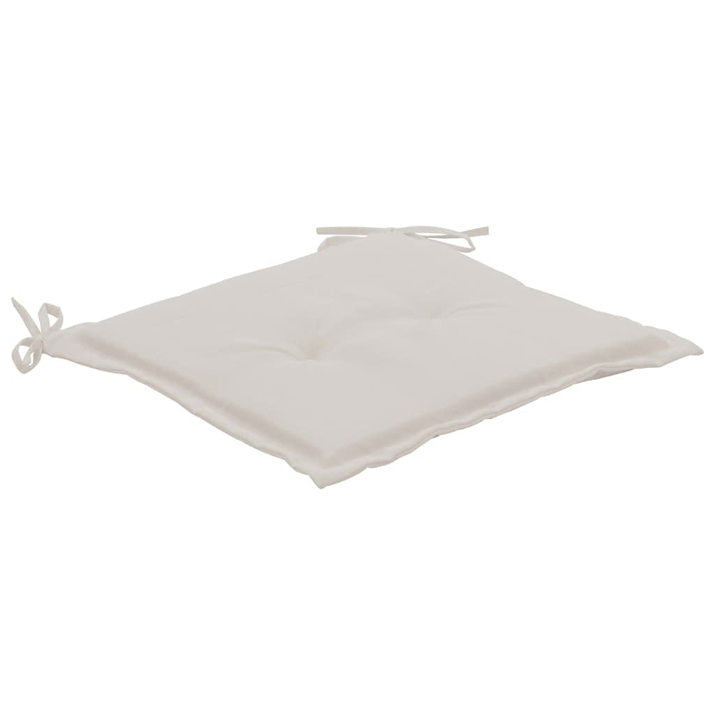 All-Weather Indoor/Outdoor Patio Furniture Cushions - 78.7