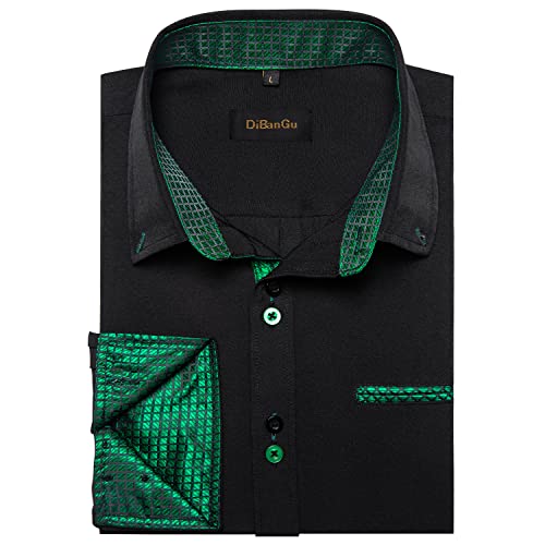 Black Green