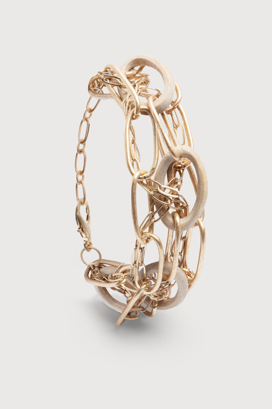 Nava Bracelet for Women - Elegant Adjustable Beaded Bracelet with Charm | Perfect for Everyday Wear, Gifts, and Special Occasions
