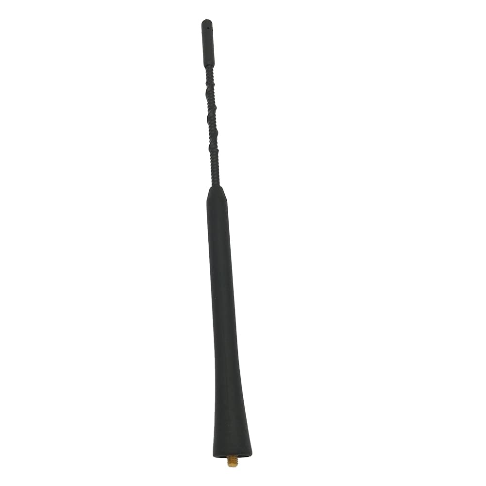 DS7Z-18813-A 10