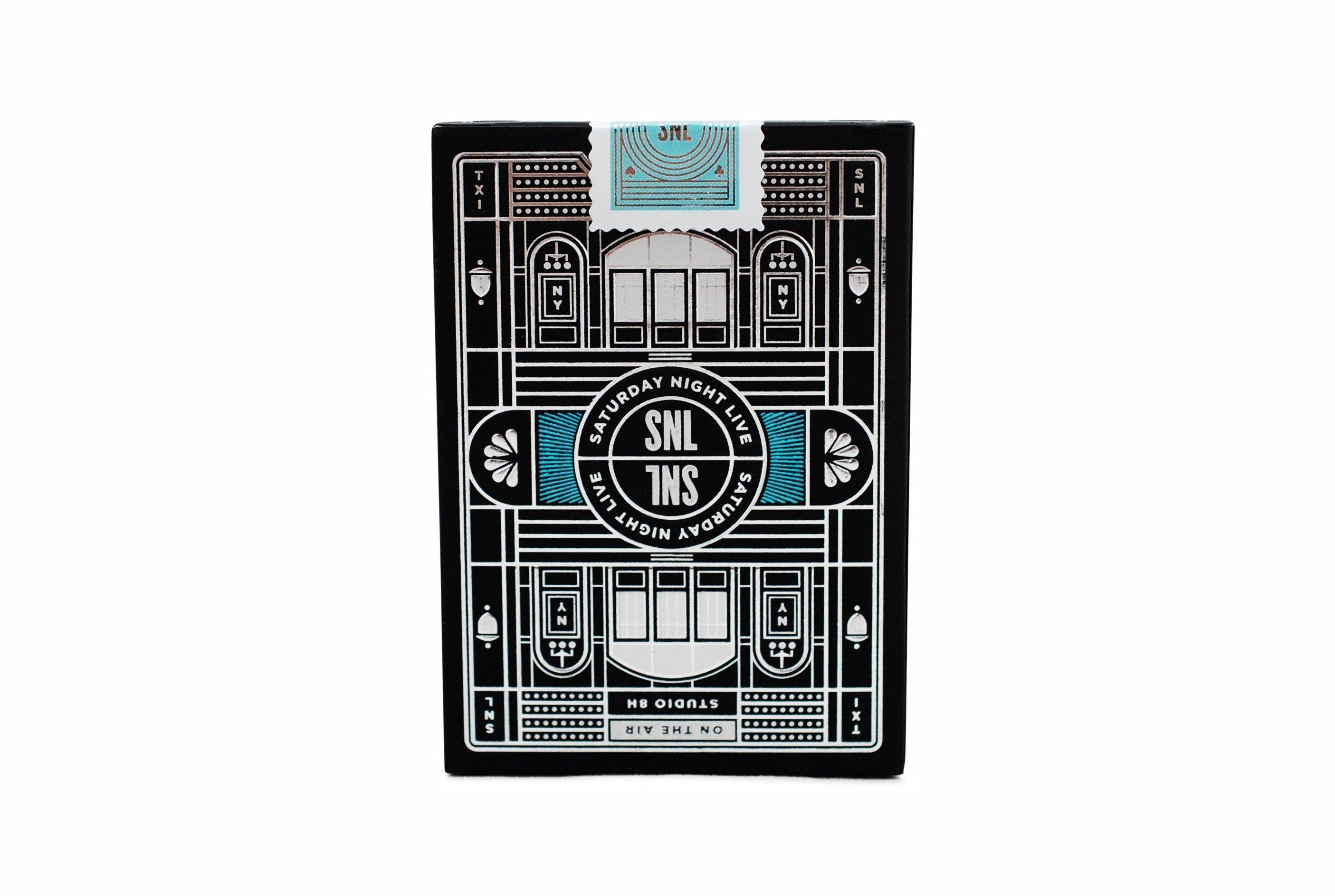 SNL - Saturday Night Live Official Merchandise & Collectibles | T-Shirts, Hoodies, Posters & More | Perfect for Fans & Gift Giving | Watch Parties & Themed Events