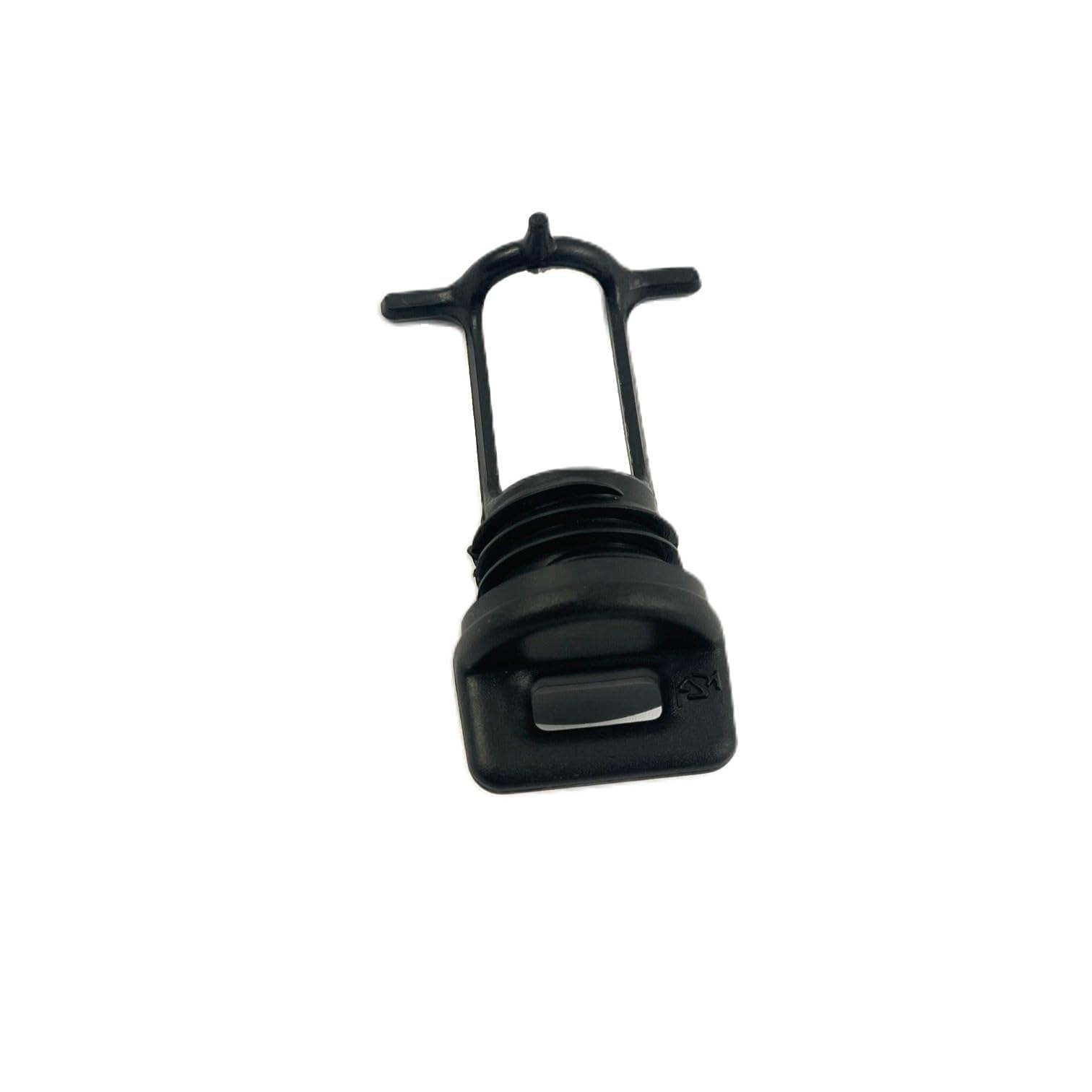 Universal Kayak Drain Plug - Heavy Duty Kayak Scupper Plug for All Kayak Models - Perfect for Kayaking, Fishing, and Water Sports Accessories