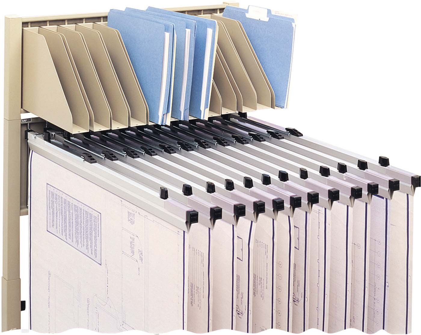 5056 Data File Extension - Compatible with Multiple Devices for Easy Data Transfer & Storage | Perfect for Office, Home & Travel Use