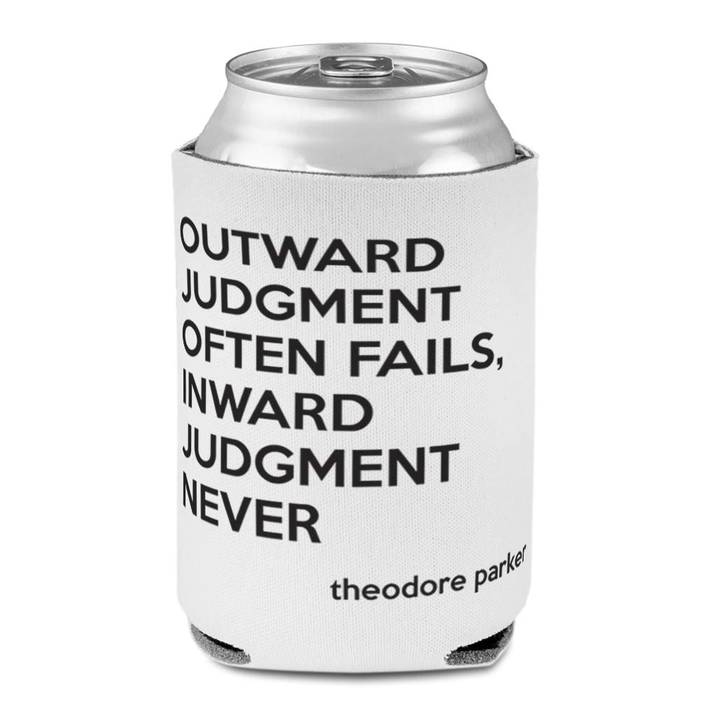 Insulated Can Sleeves for Beer & Drinks - Reusable Cooler Covers for Parties, Picnics & Outdoor Events - Keep Beverages Cold & Prevent Condensation