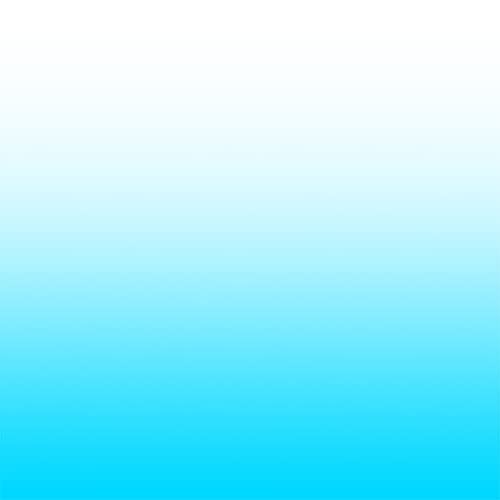 IMD Laser Blue