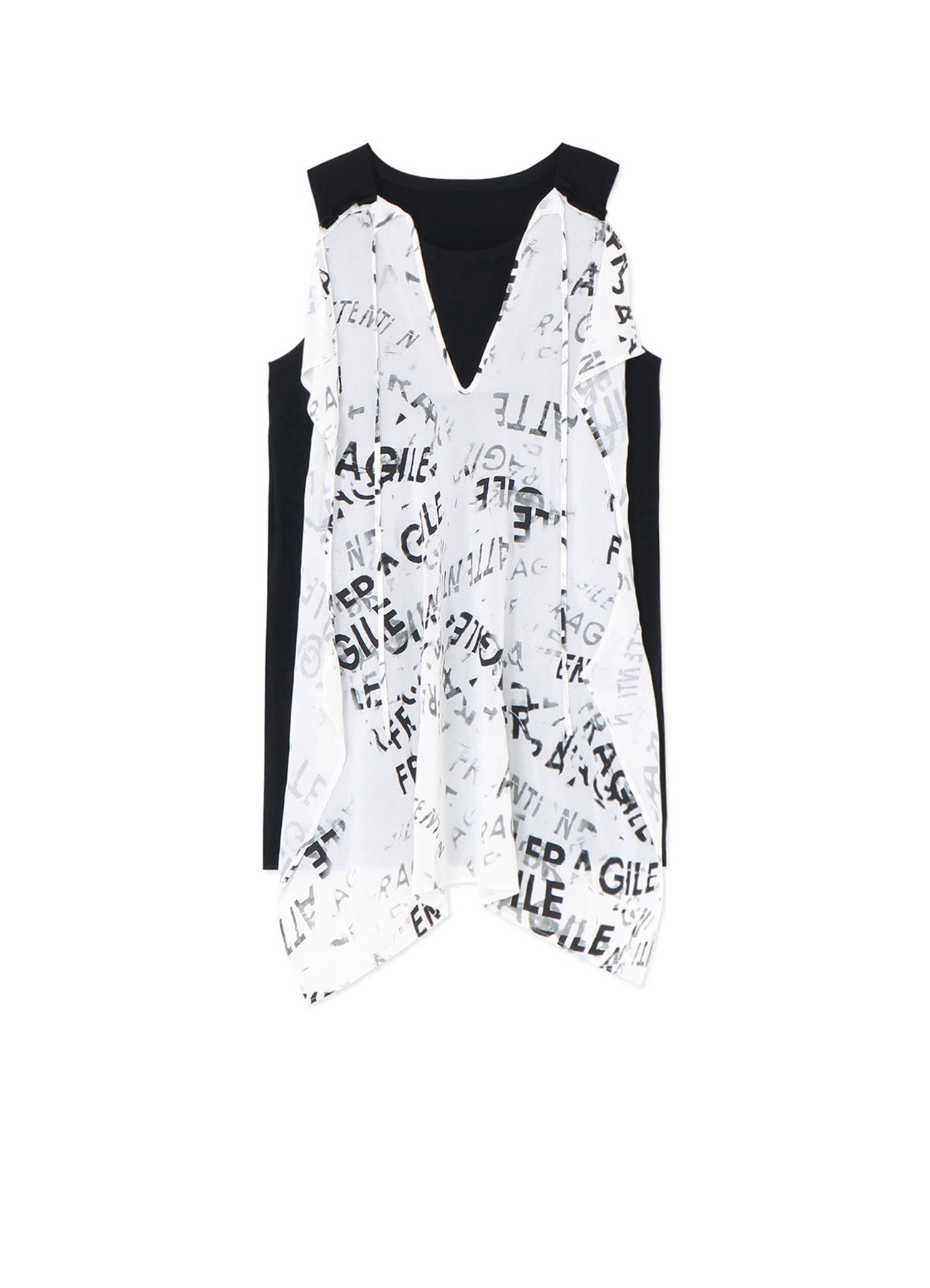 Stylish Women's Combination Blouse - Trendy Floral Print & Solid Color Tops for Casual & Office Wear | Perfect for Work, Date Night & Everyday Outfits