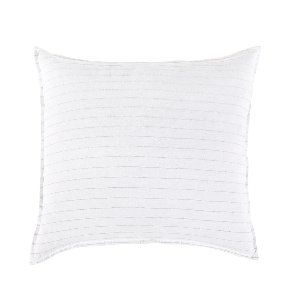 Premium Blake Duvet Cover Set - Soft & Breathable Bedding for All Seasons - Perfect for Master Bedroom, Guest Room & Dorm Decor