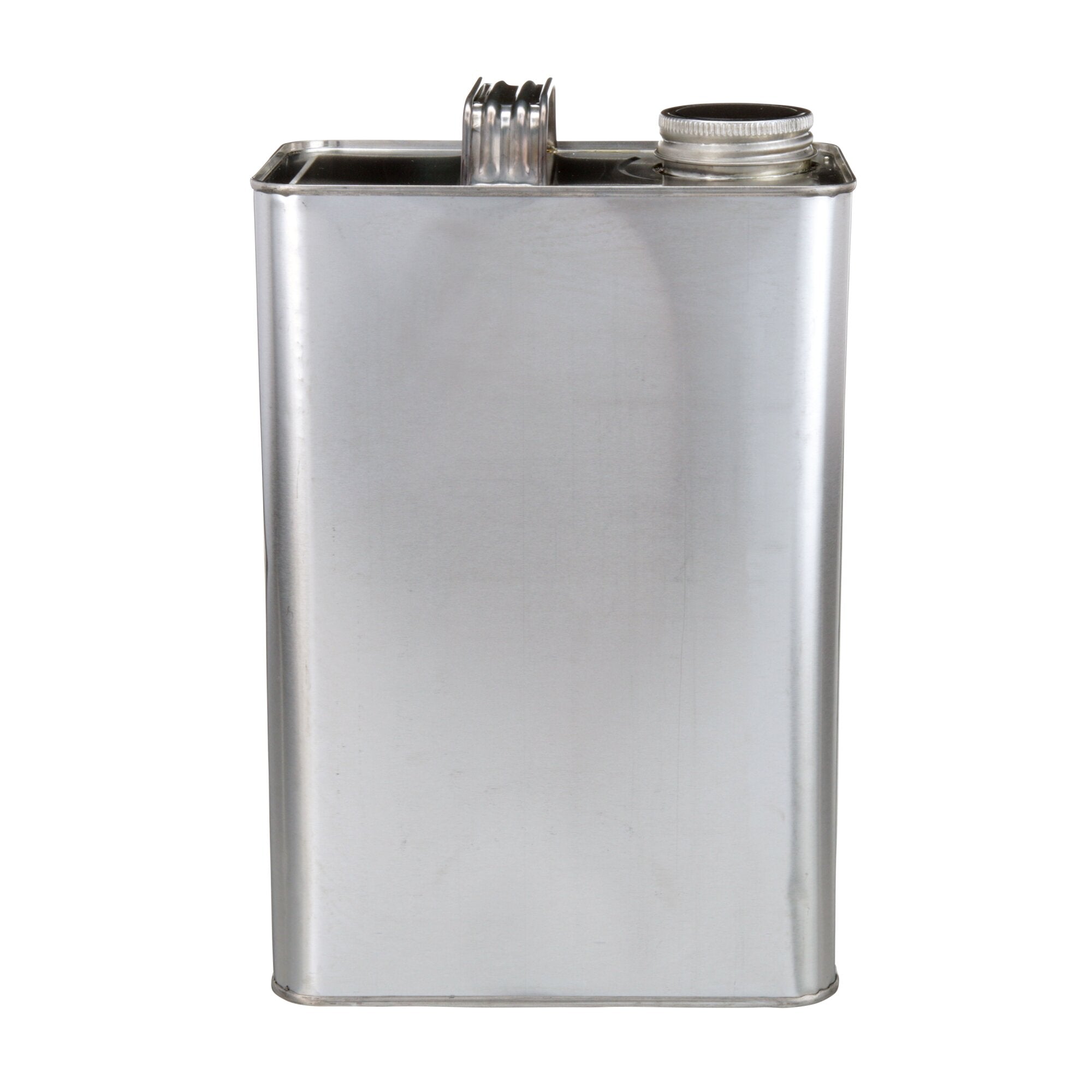 3M Adhesion Promoter K520UV - 1 Gallon Can for UV-Resistant Bonding | Perfect for Automotive, Marine & Industrial Applications