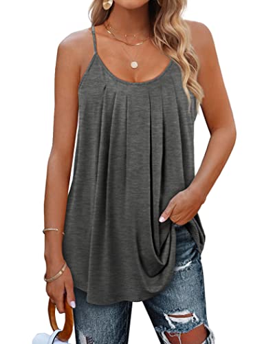 1-dark Grey